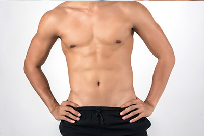 istanbul-jinekomasti