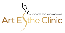 Art Esthe Clinic